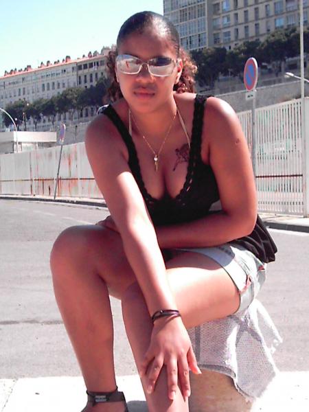 MOI EN ETE 2005